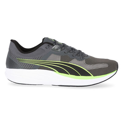 Zapatillas Entrenamiento Puma Redeem Profoam Unisex