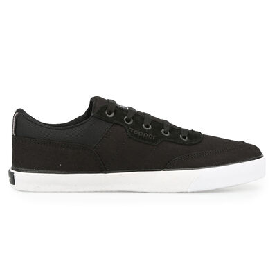 Zapatillas Topper Tyler