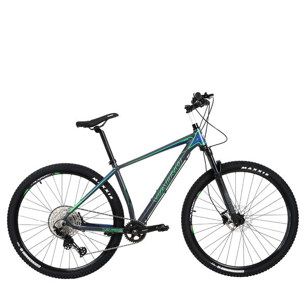 Bicicleta Vairo Xr 8.5 R29
