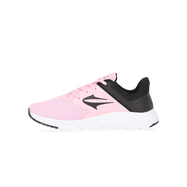 Zapatillas Training Topper Rack Mujer