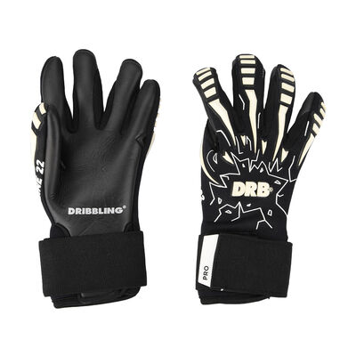 Guantes Dribbling Feline 22