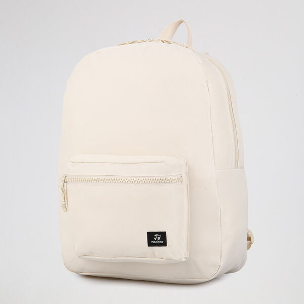 Mochila Topper Heritage II Infantil
