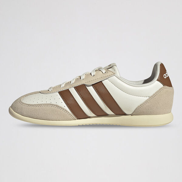 Zapatillas adidas Barreda LO Mujer