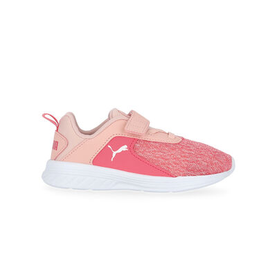 Zapatillas Puma Comet 2 Alt V para Niños