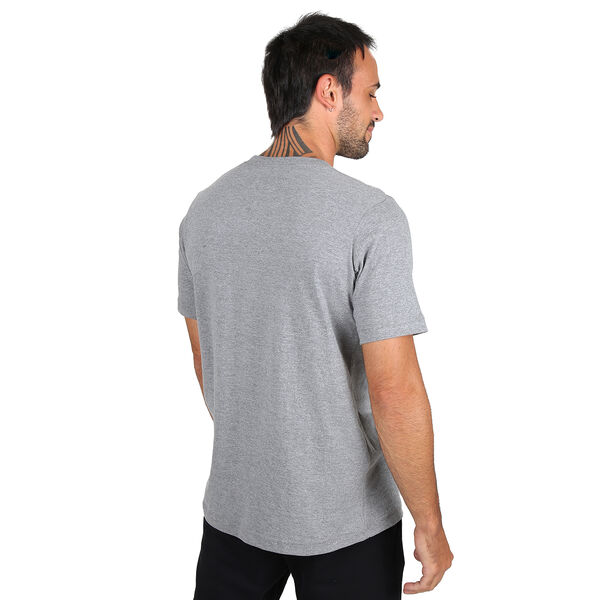 Remera Urbana Topper Essentials Hombre