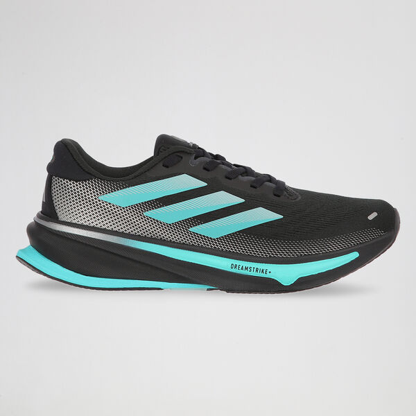 Zapatillas adidas Supernova Rise MERCEDES