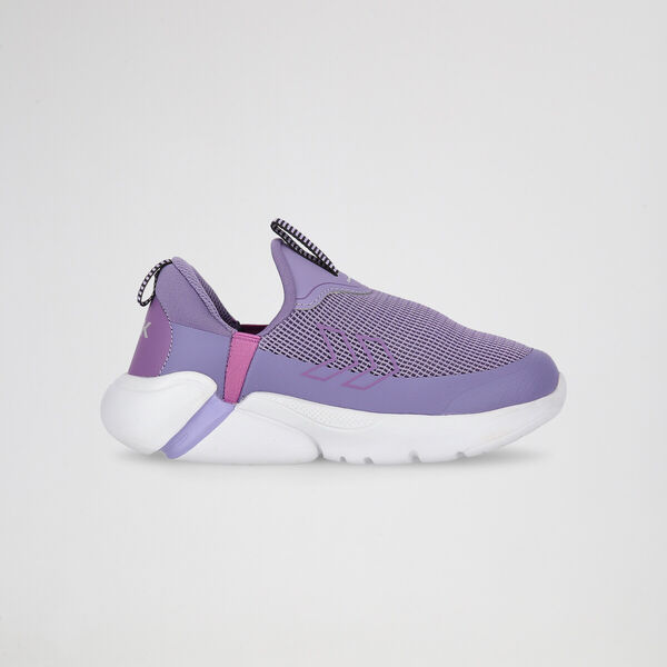 Zapatillas Atomik Kai Kids
