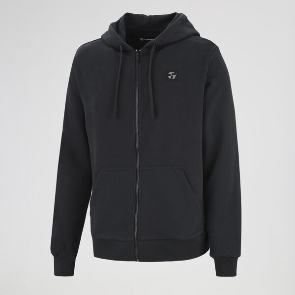 Buzo con Cierre Topper RTC II Hombre