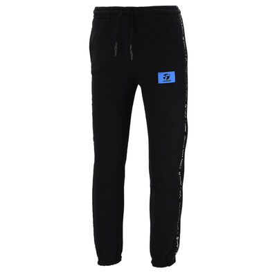 Pantalón Topper Baumm