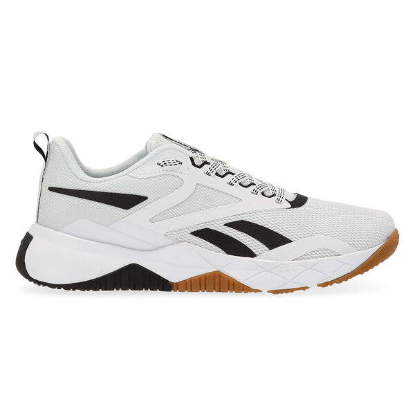 Reebok Compr 100 online y al mejor precio StockCenter