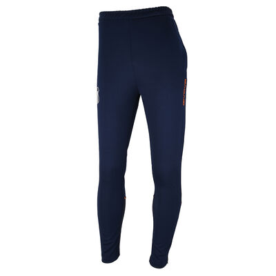 Pantalón Club Atlético Talleres Givova Salida Hombre