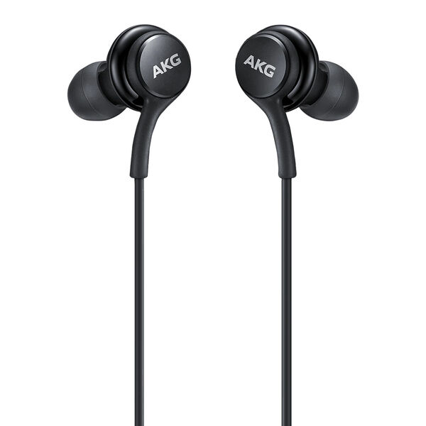 Auricular Samsung Type-C