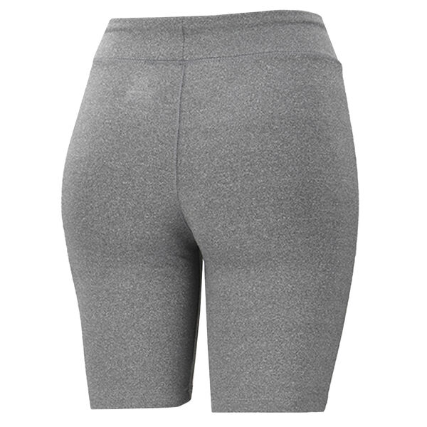 Calza Entrenamiento Topper Biker Mujer