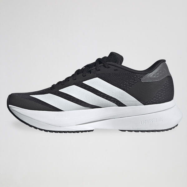 Zapatillas adidas Adizero Sl2 Mujer
