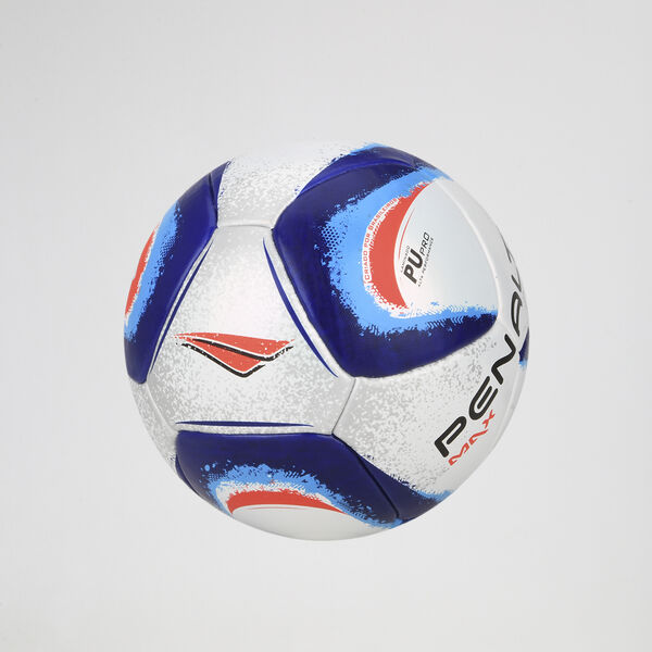 Pelota F&uacute;tbol Penalty Max 1000