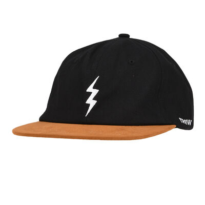 Gorra Trown Lighting