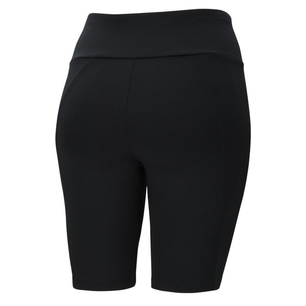 Calzas Asics Biker Elastic