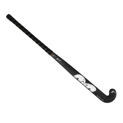 Palo de Hockey Tk Total Three 100 Fibra De Vidrio