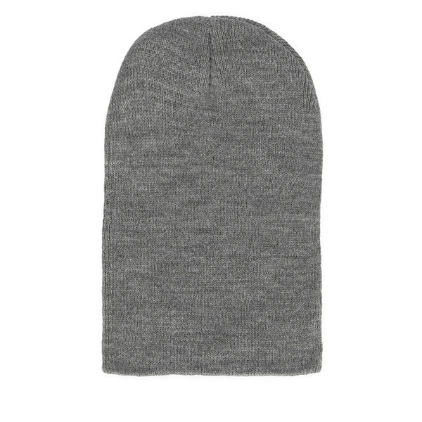 Gorro Urbo Tejido Old School