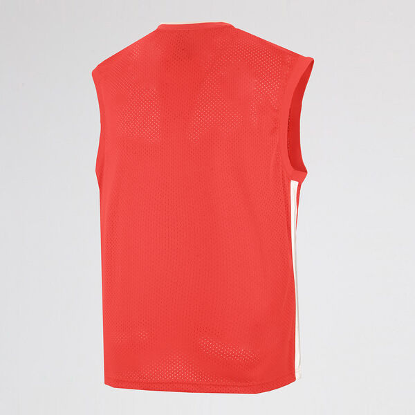 Musculosa adidas Stadium Malla Hombre