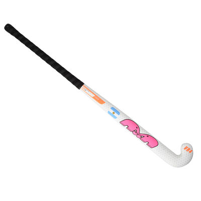 Palo de Hockey Tk Total Three 100 Fibra De Vid Vr4