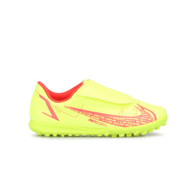 Botines Nike Mercurial Vapor 14 Club Tf