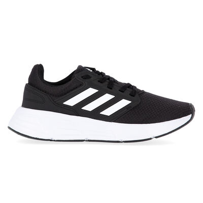 Zapatillas adidas Galaxy 6