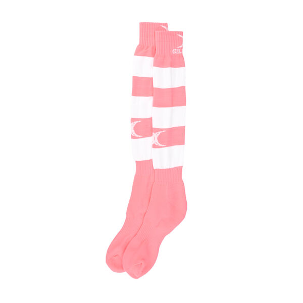Medias Gilbert de Juego Infantil