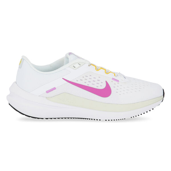 Zapatillas Running Nike Winflo 10 Mujer