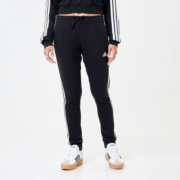 Pantalón adidas 3 Tiras Essentials Mujer