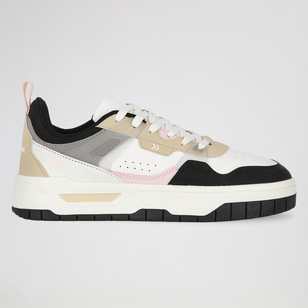 Zapatillas Atomik Reece