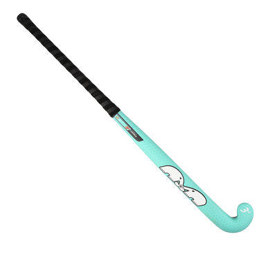 Palo de Hockey Tk Total Three 3.2 70 Carb Late Bow