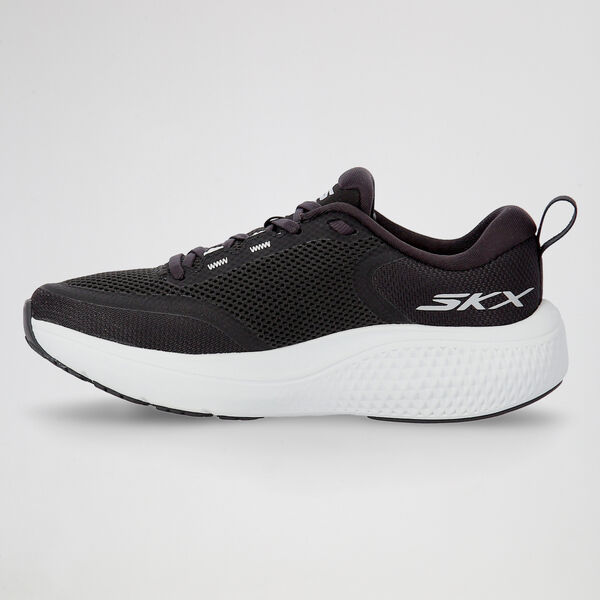 Zapatillas Running Skechers Go Run Supersonic Max Mujer