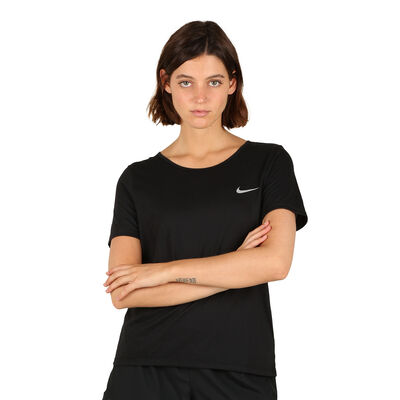 Remera Nike Drifit Run Division