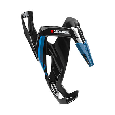 Porta Caramagnola Custom Race Plus