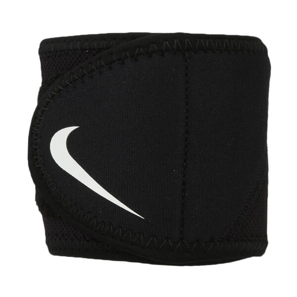 Muñequera Nike Pro Wrist Wrap 2.0