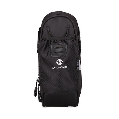 Bolso M-Wave Al Cuadro Bajo Asiento