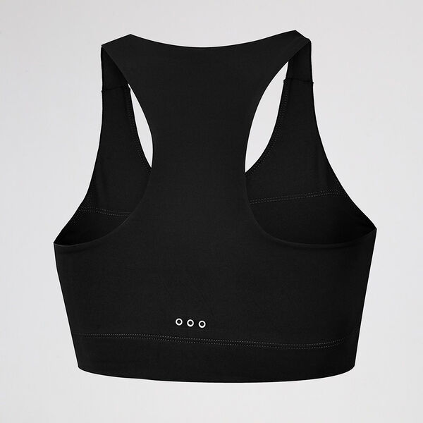 Top Entrenamiento Saucony Triumph Mujer