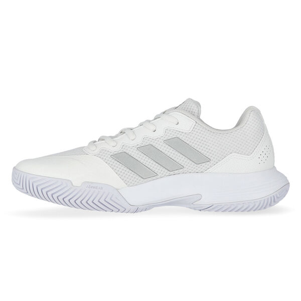 Zapatillas Entrenamiento adidas Gamecourt 2.0 Mujer