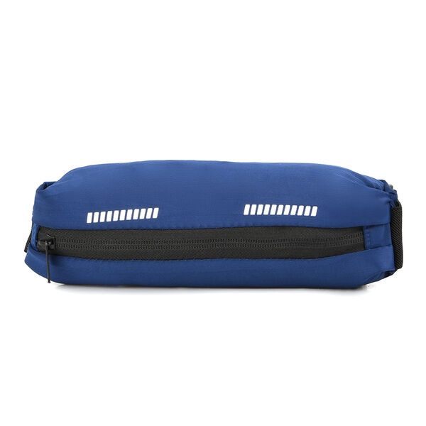 Riñonera Everlast Deportiva Expansible