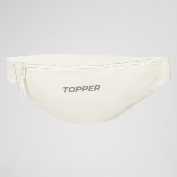 Ri&ntilde;onera Entrenamiento Topper Sport Poli&eacute;ster