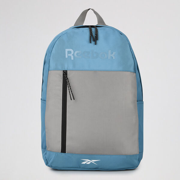 Mochila Reebok Classic