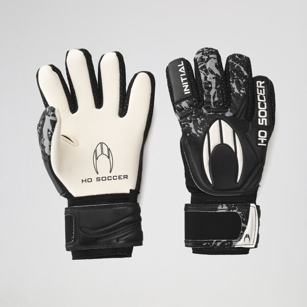 Guantes Ho Soccer Initial Persuit Infantil