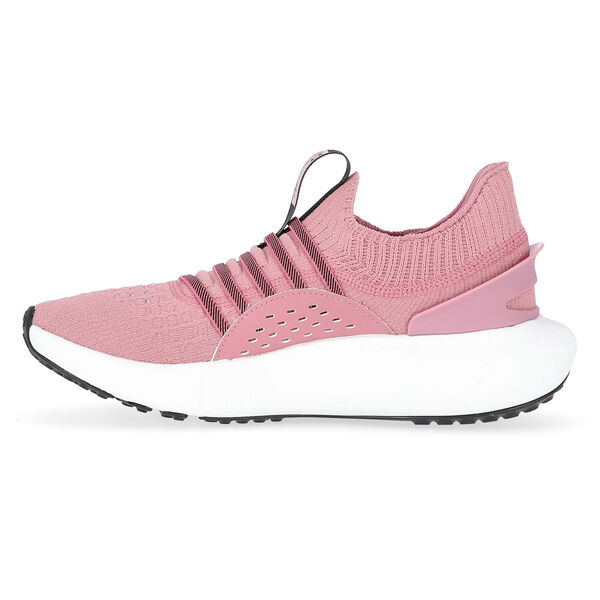 Zapatillas Running Under Armour Phantom 3 Slip Unisex