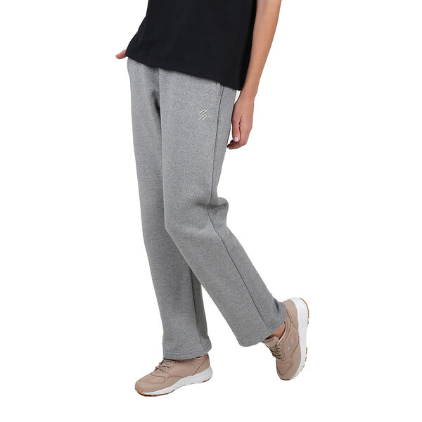 Pantalón Set Sport Clasics Flec