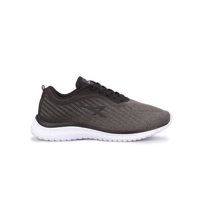 Zapatillas Athix Flex Up