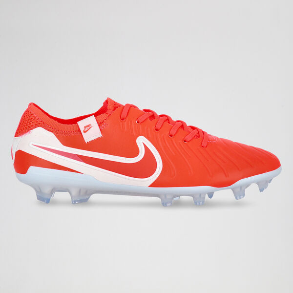 Botines F&uacute;tbol Nike Tiempo Legend 10 Elite FG Hombre