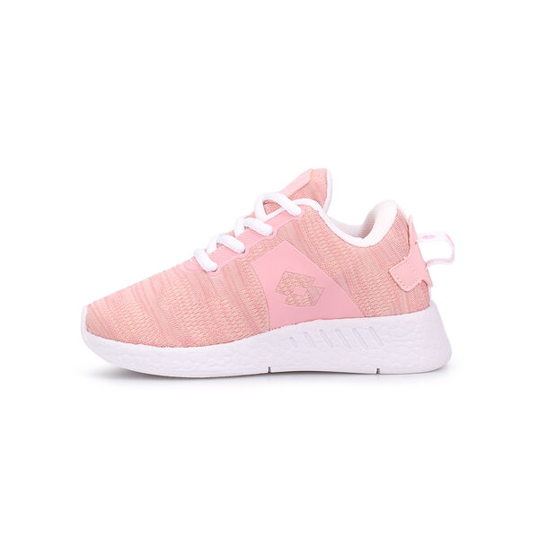 Zapatillas Lotto Ilusion III