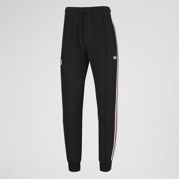Pantal&oacute;n River Plate adidas Icon Hombre