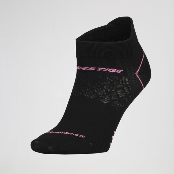 Medias Prestige con Talonera Infantil